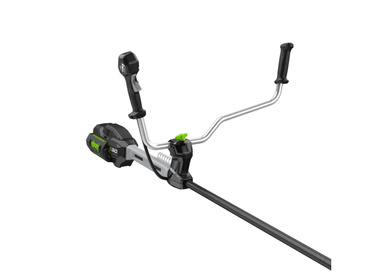 EGO BCX4500 Pro X Bike Handle Strimmer
