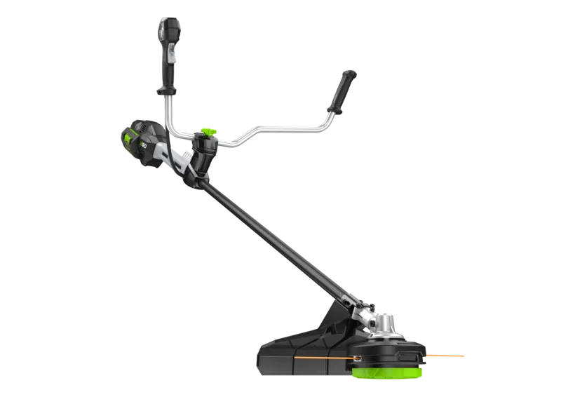 EGO BCX4500 Pro X Bike Handle Strimmer