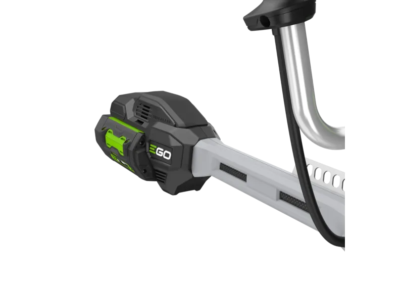 EGO BCX4500 Pro X Bike Handle Strimmer