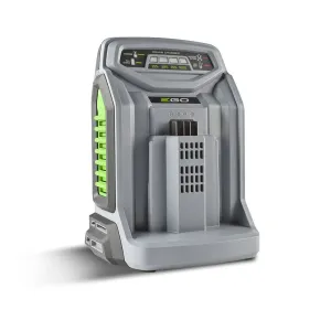 EGO CH5500E Rapid Charger