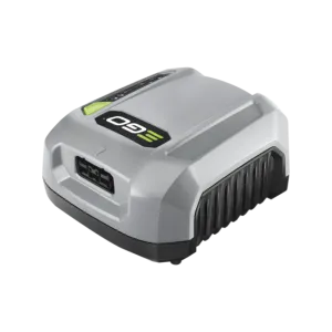 EGO CHX5500E PRO X Charger