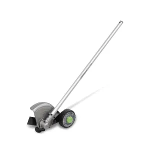 EGO EA0800 Cordless Multi-Tool Lawn Edger Attachment