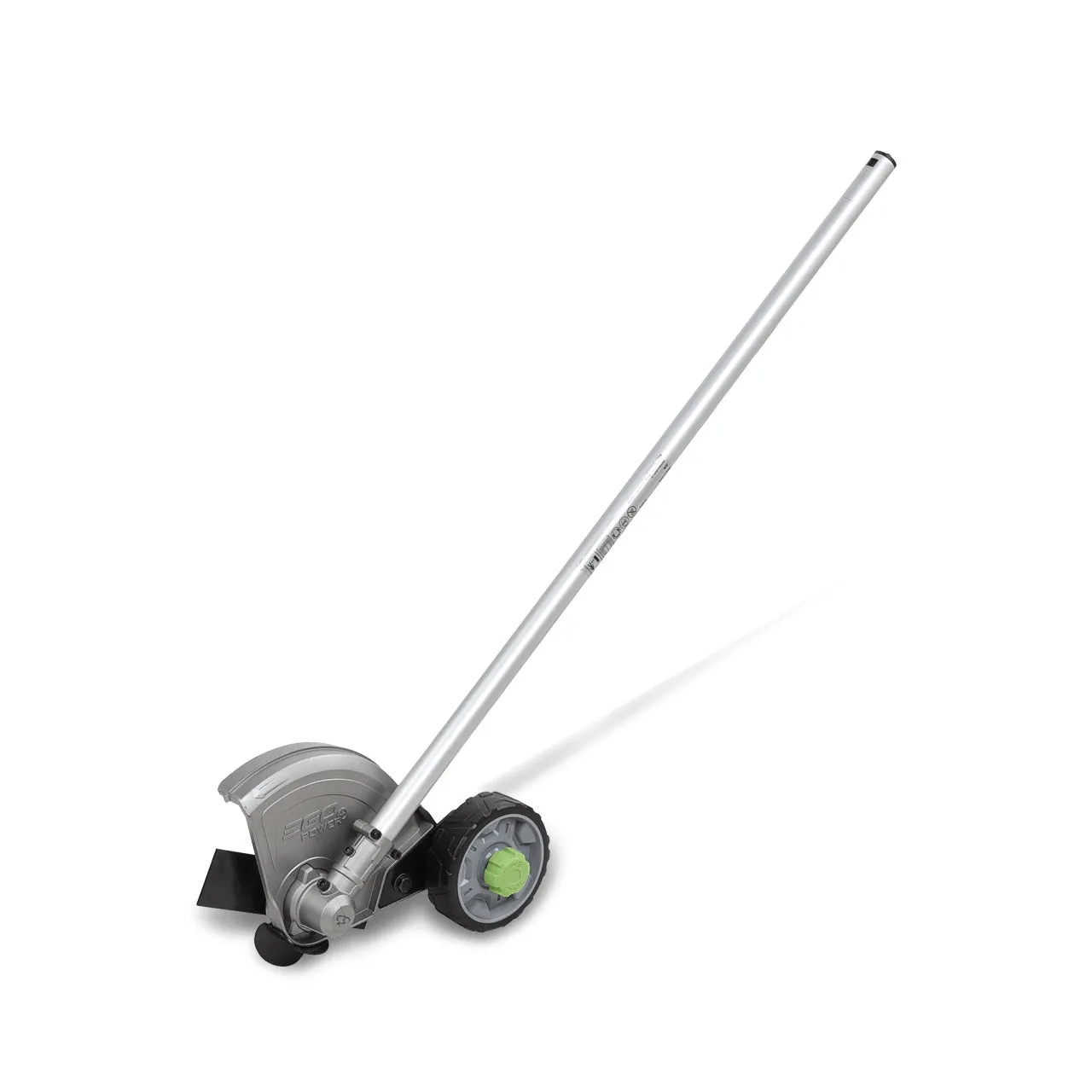 EGO EA0800 Cordless Multi-Tool Lawn Edger Attachment