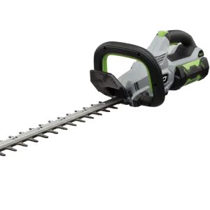 EGO HT2410E Cordless Hedge Trimmer 61cm