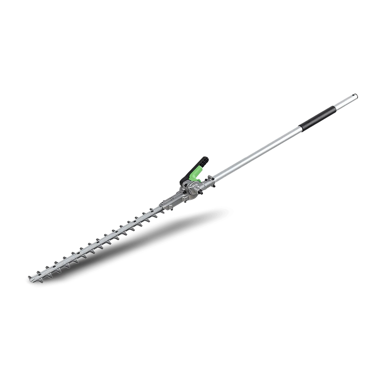 EGO HTA2000 Multi-Tool Hedge Trimmer Attachment