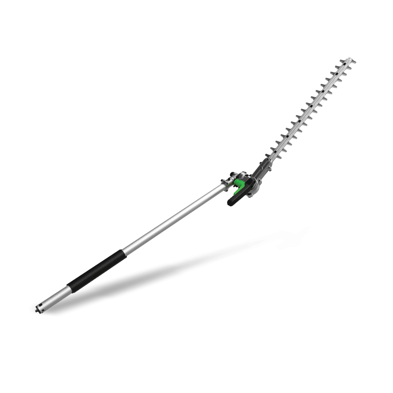 EGO HTA2000 Multi-Tool Hedge Trimmer Attachment