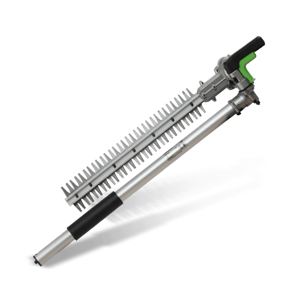 EGO HTA2000 Multi-Tool Hedge Trimmer Attachment