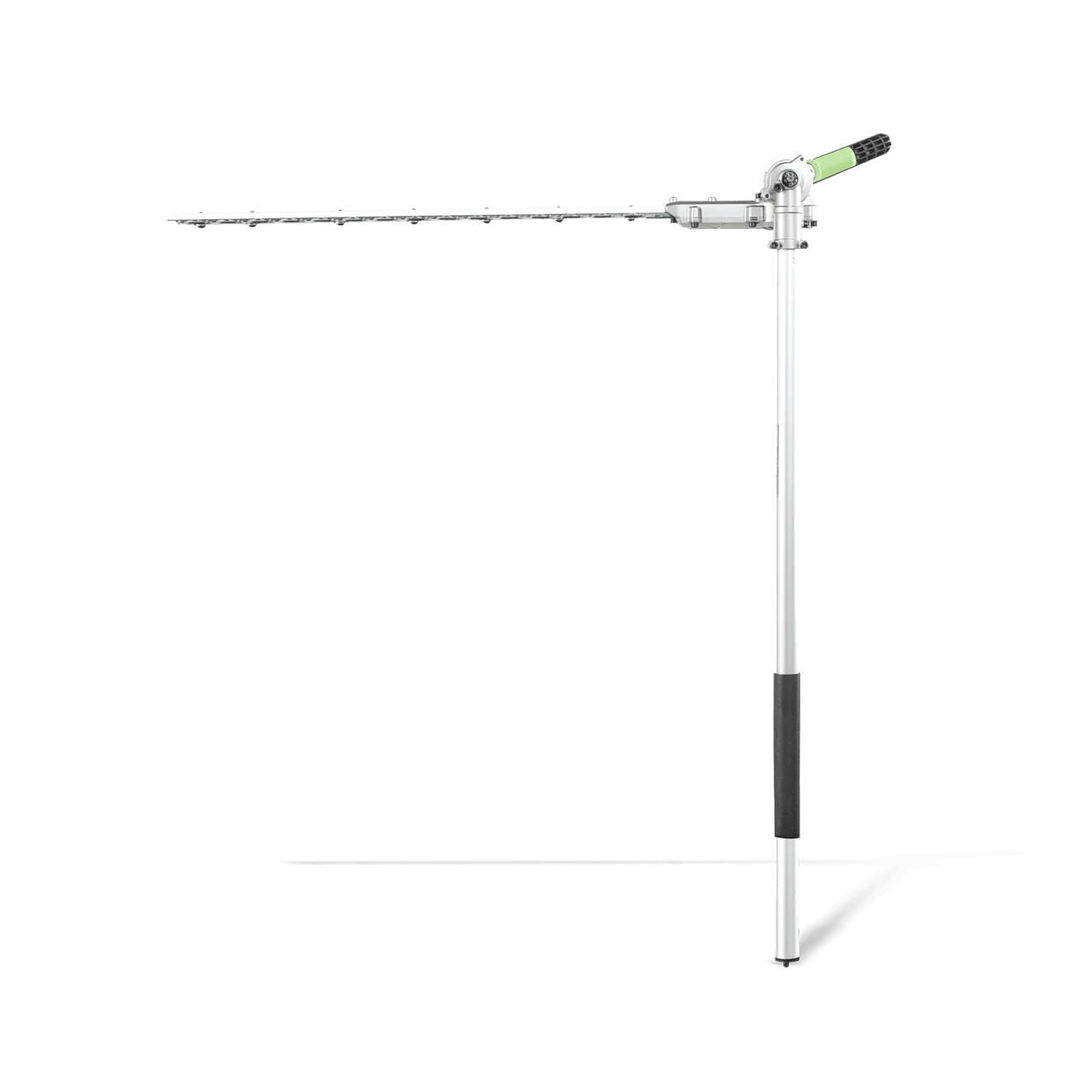 EGO HTA2000 Multi-Tool Hedge Trimmer Attachment