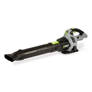 EGO LB5300E 900m/h Cordless Leaf Blower