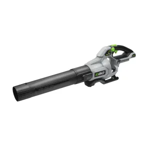 EGO LB5800E 986M/H Cordless Leaf Blower