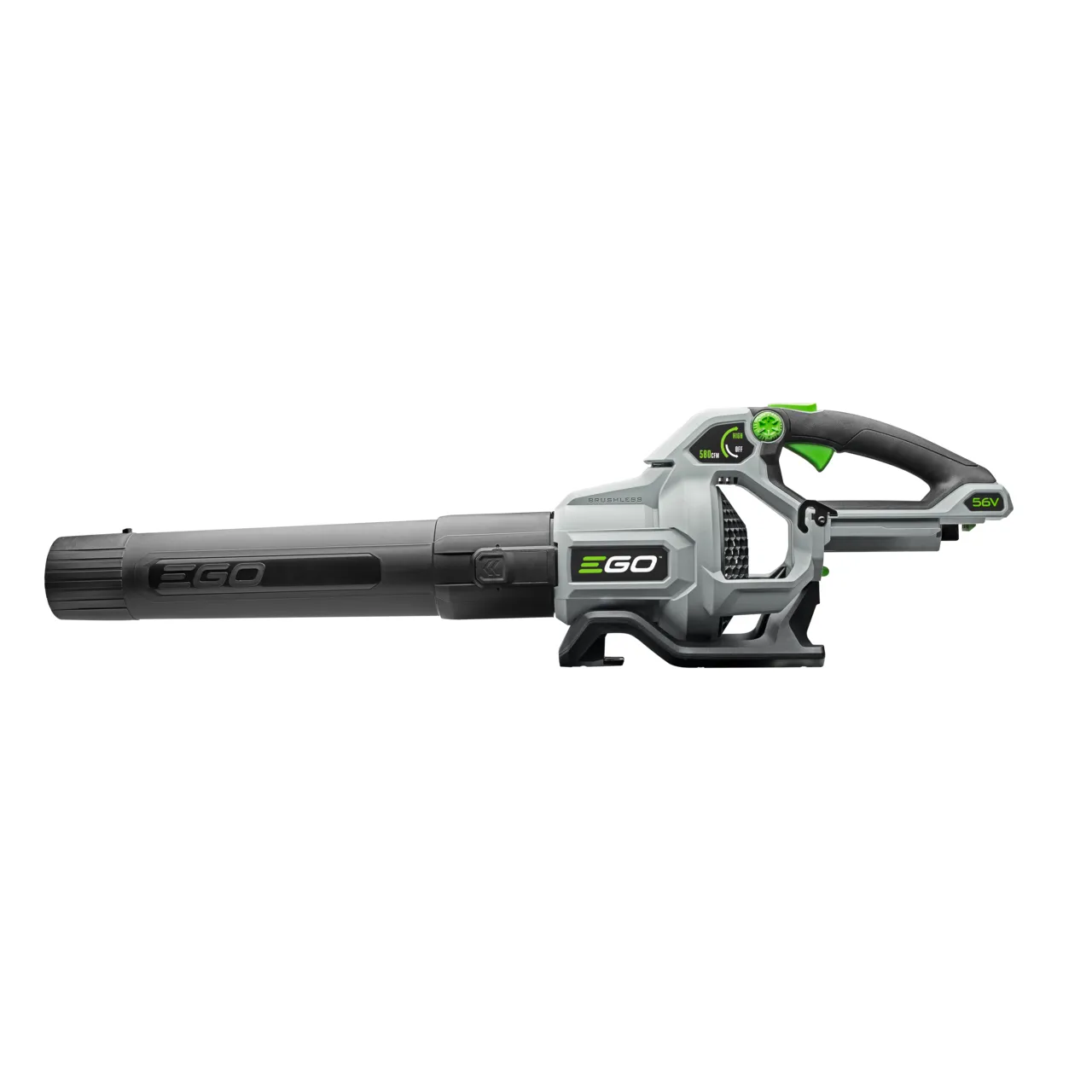 EGO LB5800E 986M/H Cordless Leaf Blower