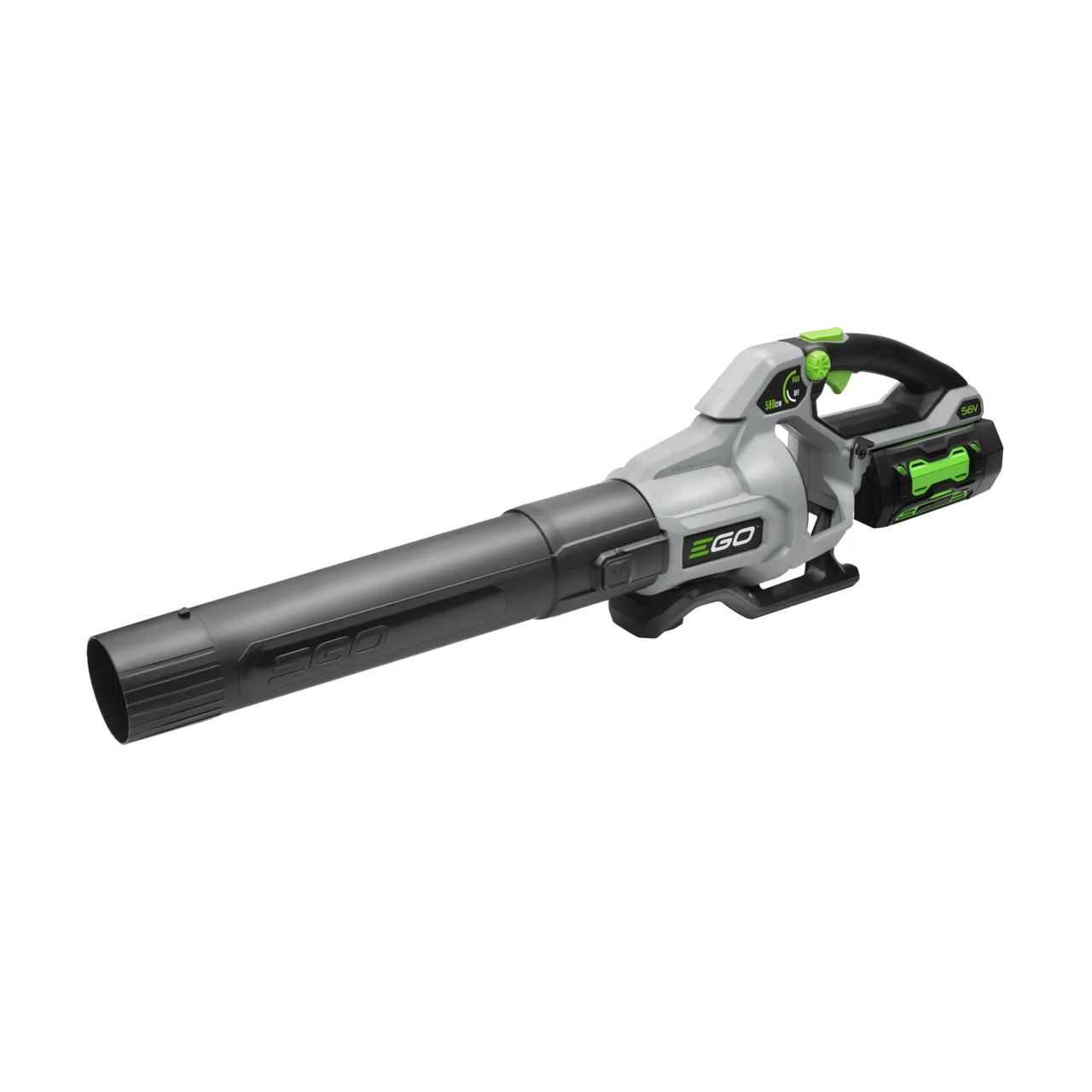 EGO LB5800E 986M/H Cordless Leaf Blower