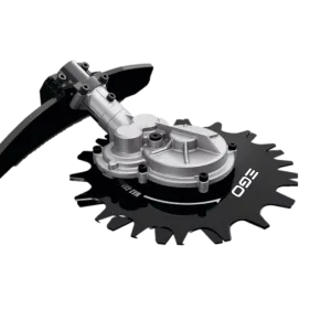 EGO RTX2300 Professional-X Rotocut Multi-Tool Attachment