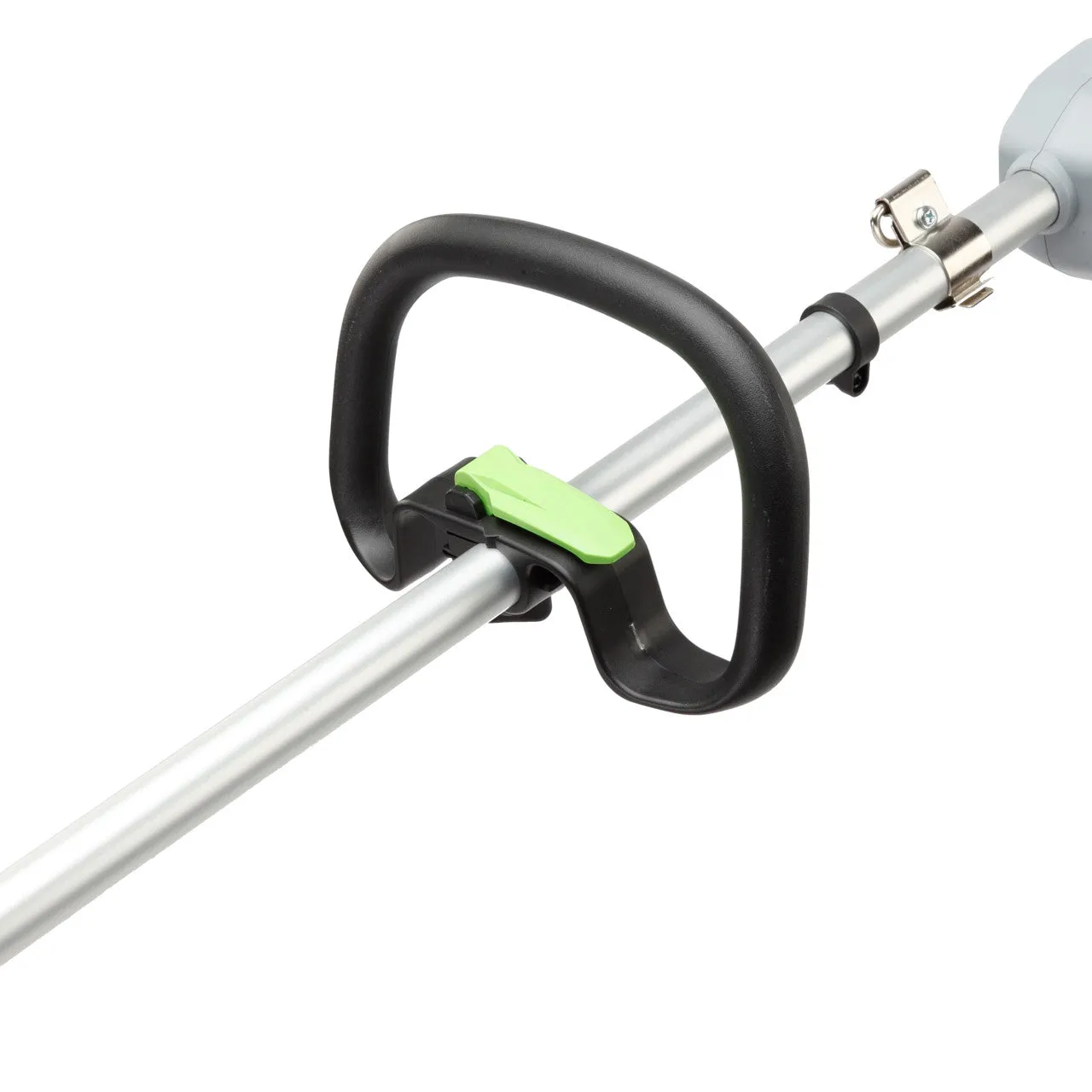 EGO ST1530E Cordless Strimmer