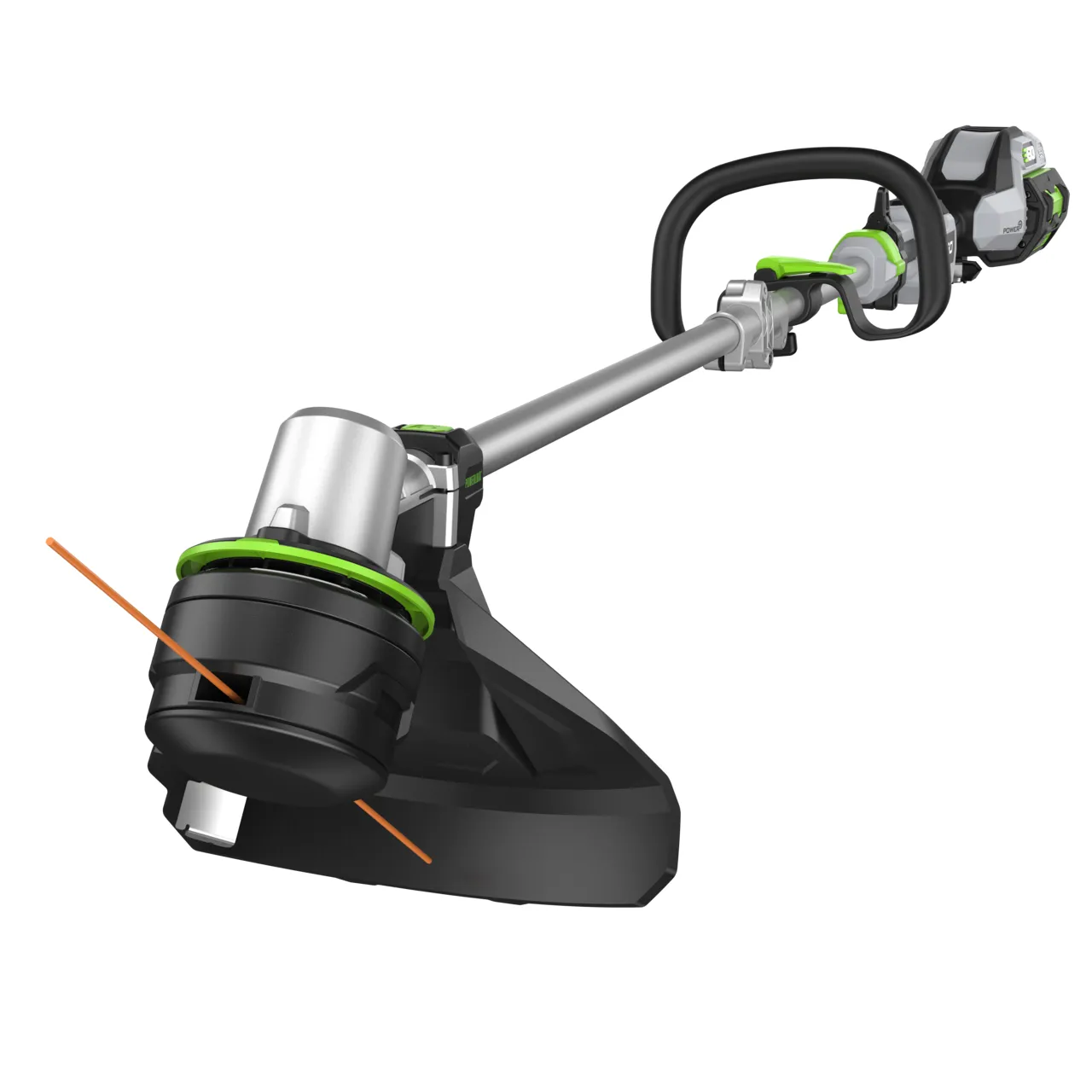 EGO ST1610E-T 40cm Strimmer