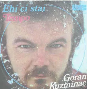 Ehi Ci Stai / Tempo