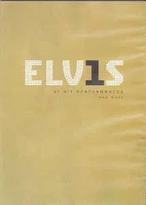 Elv1s 1 Hits Performances And More