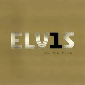 ELV1S 30 1 Hits