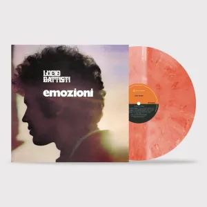 Emozioni