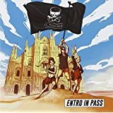 Entro In Pass