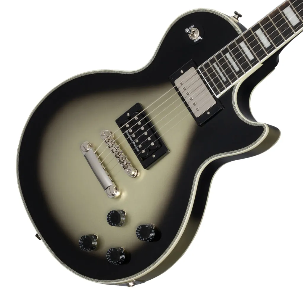 Epiphone Adam Jones Les Paul - Korin Fraughts Sensation