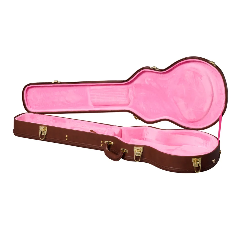 Epiphone Joe Bonamassa 1955 Les Paul Standard Copper