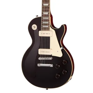 Epiphone Joe Bonamassa 1955 Les Paul Standard Copper
