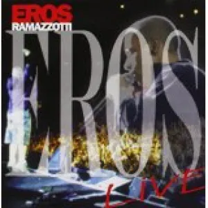 Eros Live