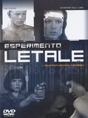 Esperimento letale
