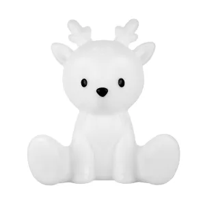 Fabian Deer Interior Light | Medium