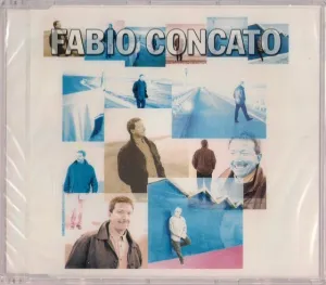 Fabio Concato
