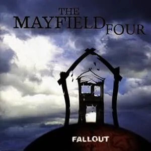 Fallout