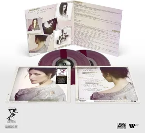 Fatti Sentire Limited Edition
