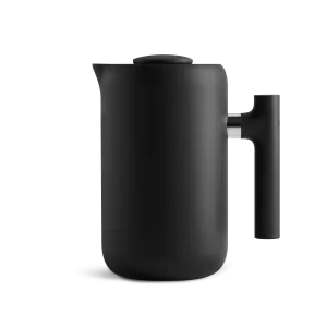 Fellow Clara French Press