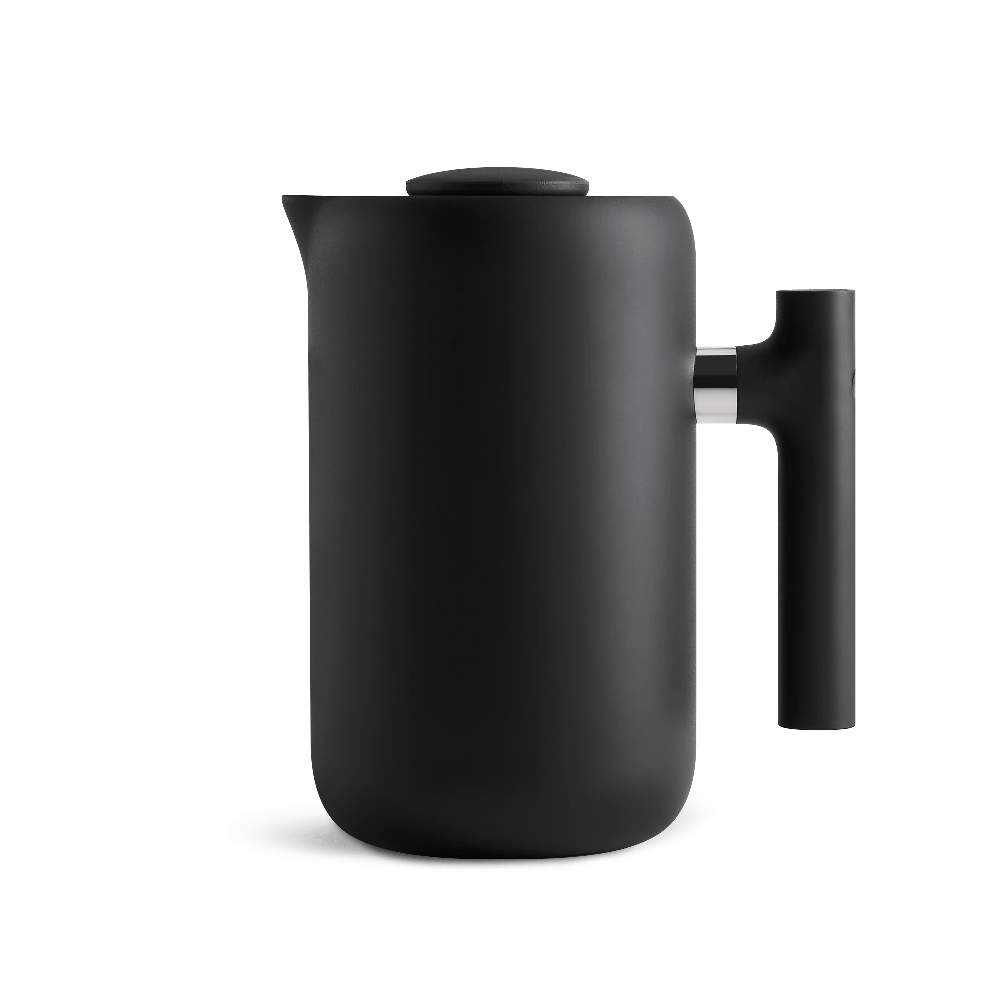 Fellow Clara French Press