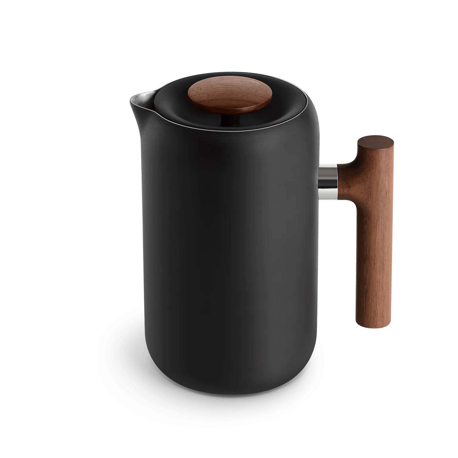 Fellow Clara French Press