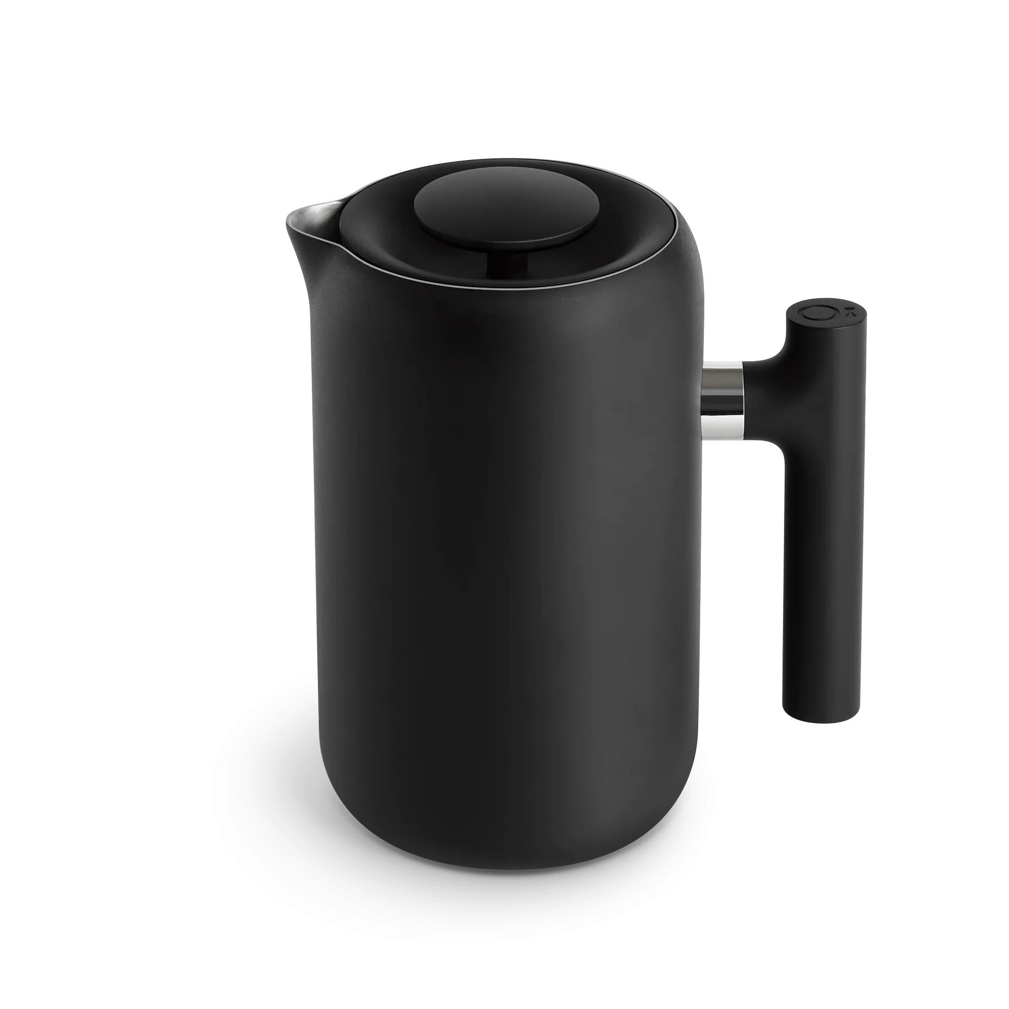 Fellow Clara French Press