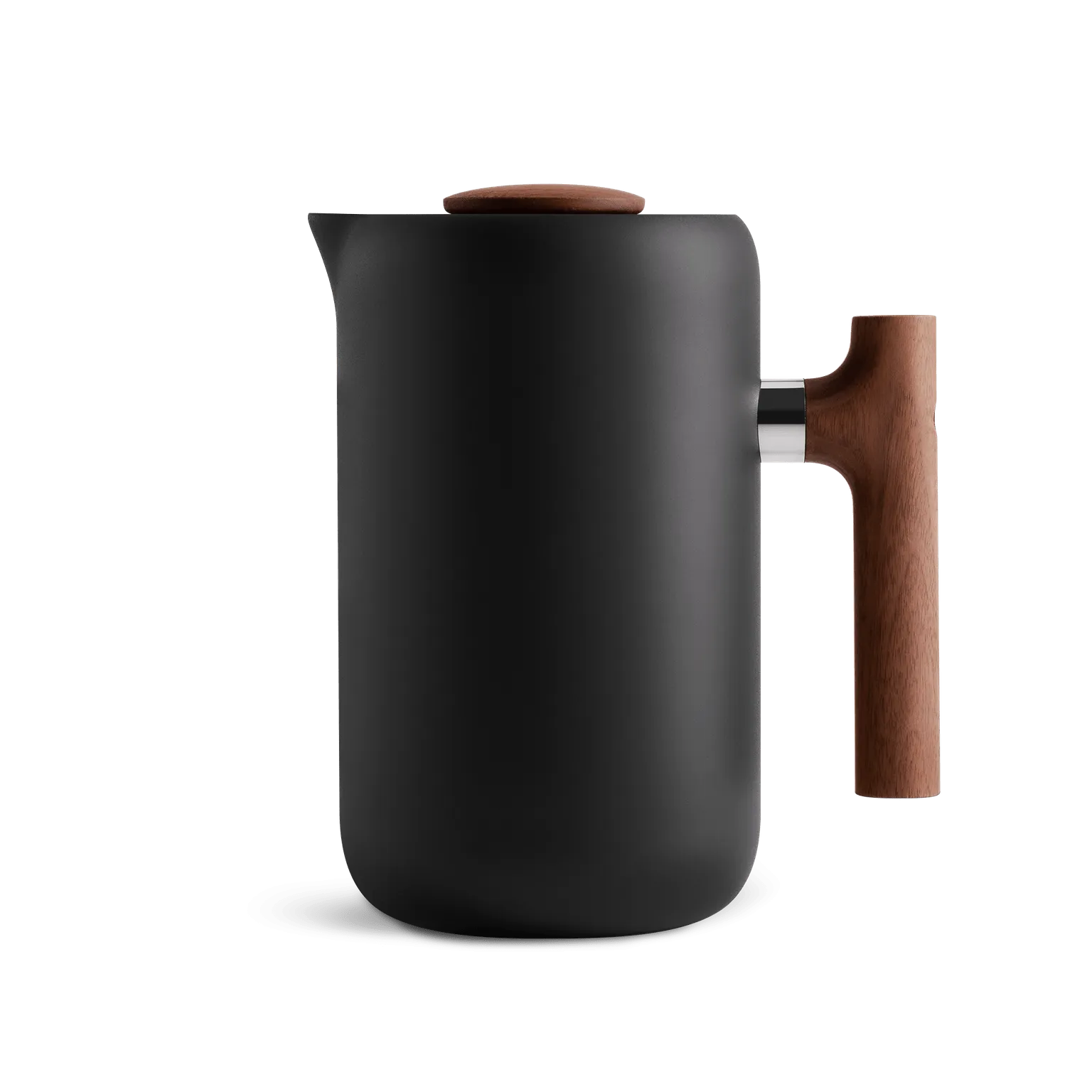 Fellow Clara French Press