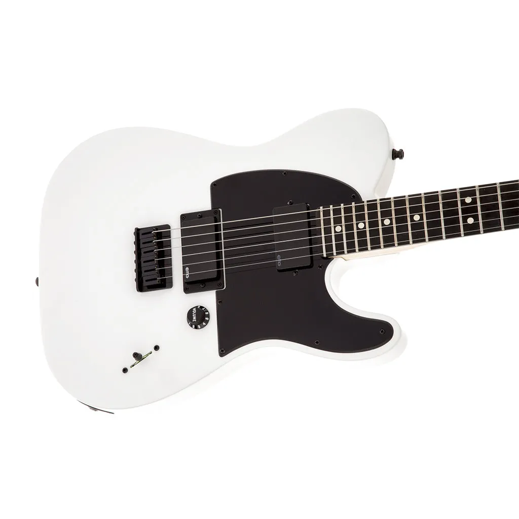 Fender Jim Root Telecaster - White
