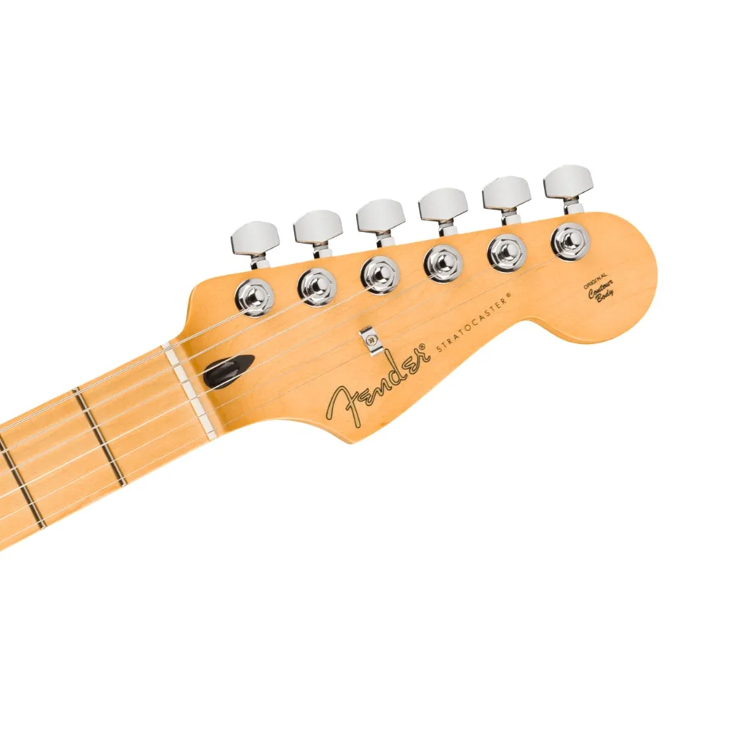 Fender Player II Modified Stratocaster HSS - Dusk, Maple Fingerboard