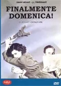 Finalmente Domenica