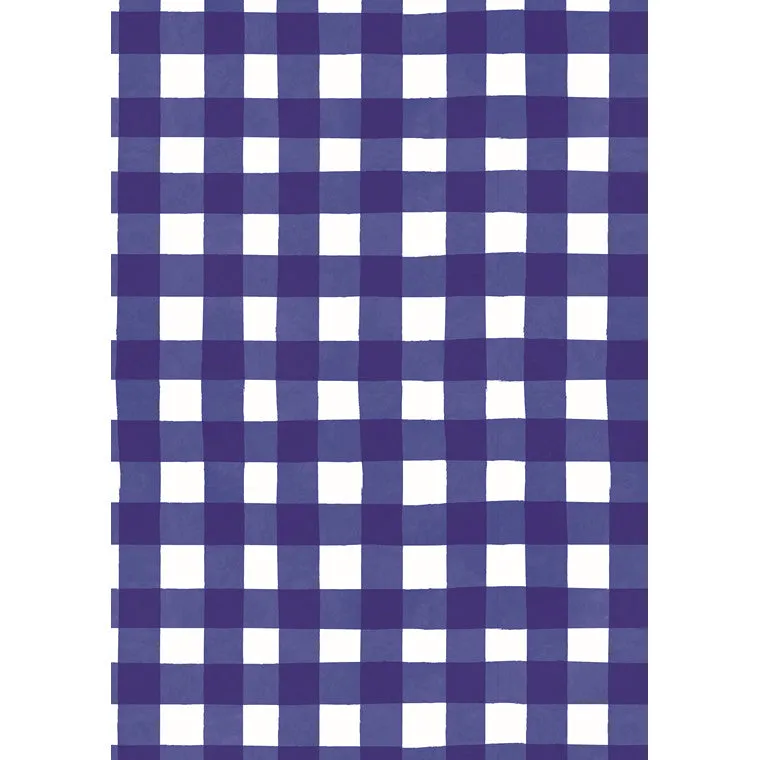Flat Wrap, Asstd