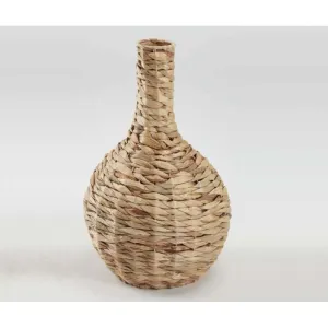 Flower Vase 42cm