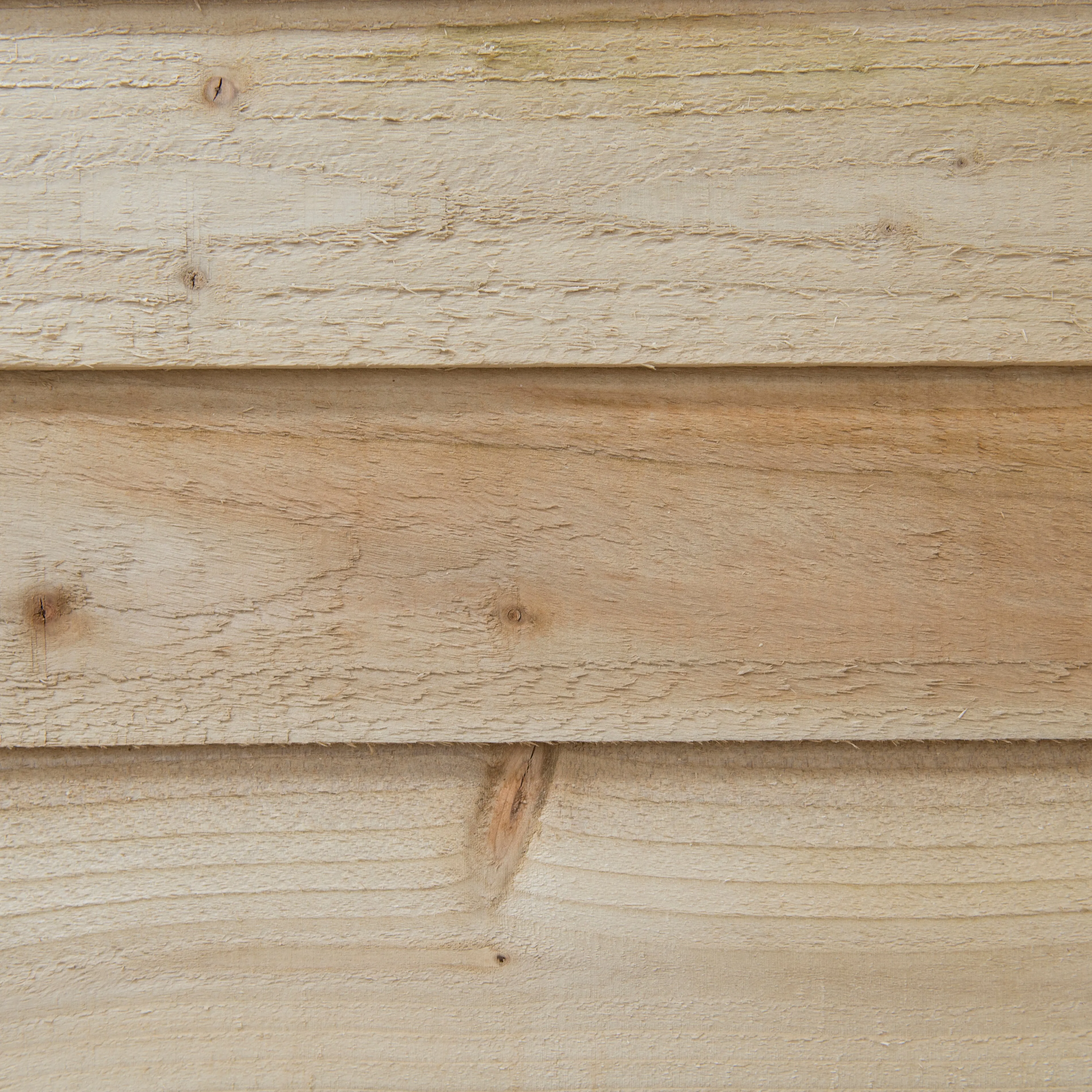 Forest Garden Pressure Treated Pent Garden Store