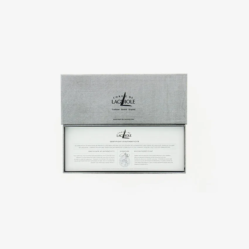 Forge de Laguiole | Sommelier Knife