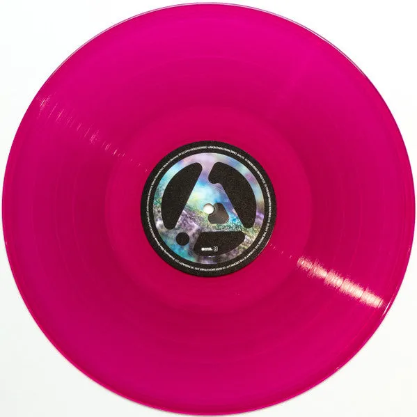 From Zero Limited Edition