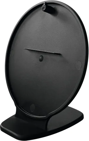 Georg Jensen Holder For Hk 10 Cm Clocks And Weather Stations
