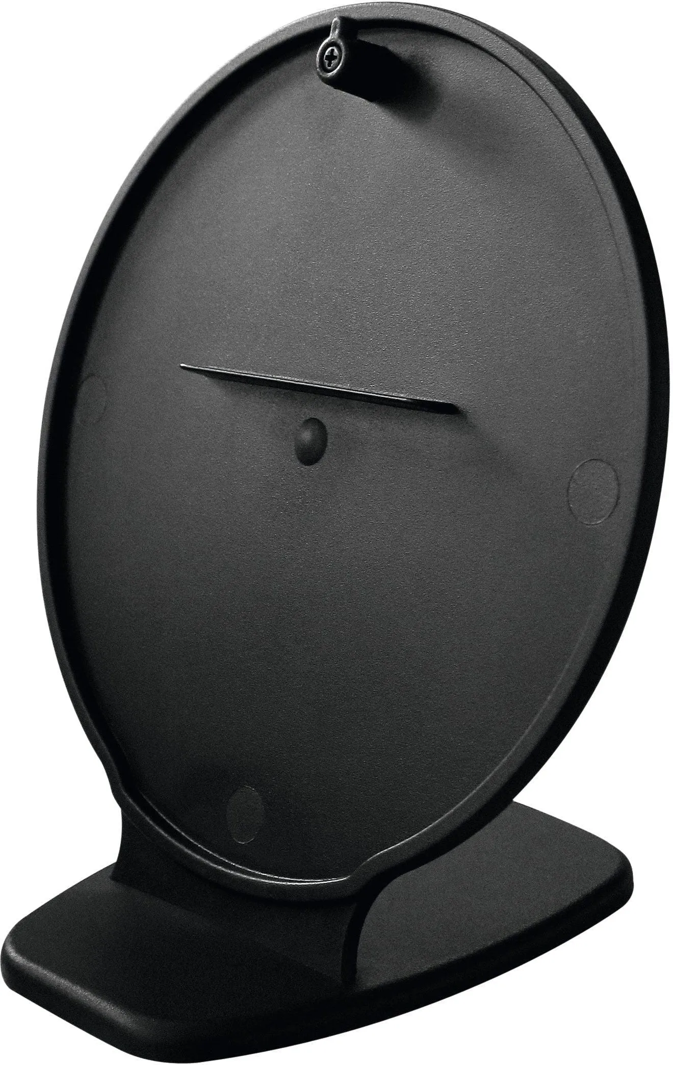 Georg Jensen Holder For Hk 10 Cm Clocks And Weather Stations