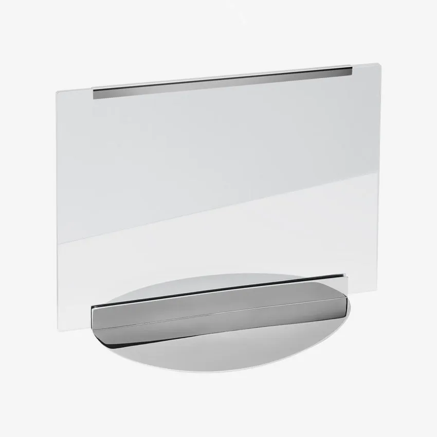 Georg Jensen | Sky Picture Frames
