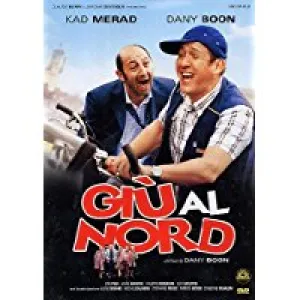 Gi Al Nord